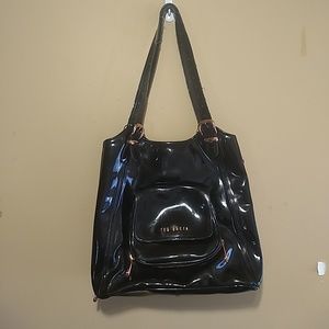 Ted Baker handbag